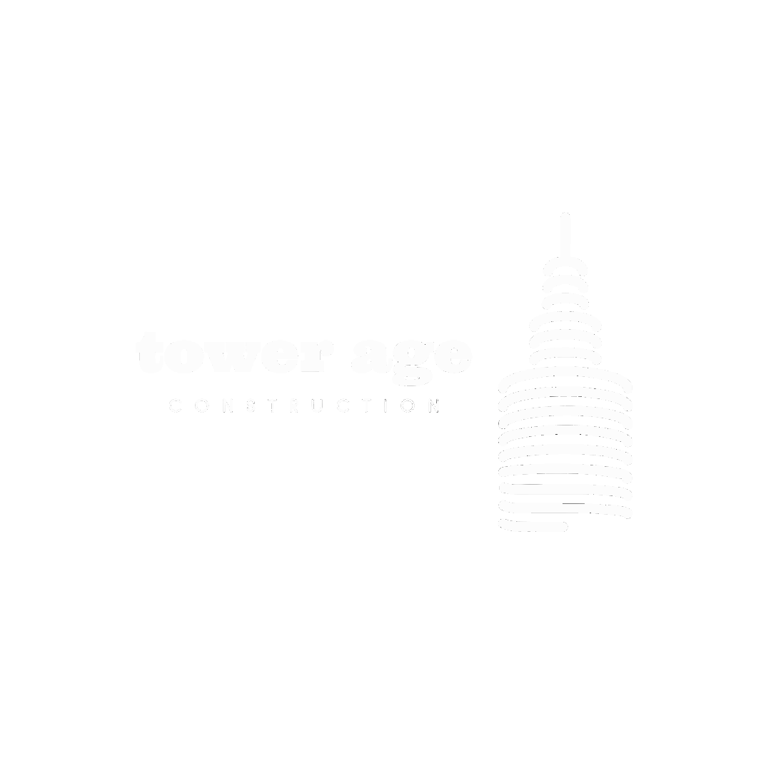 Tower Age Construction